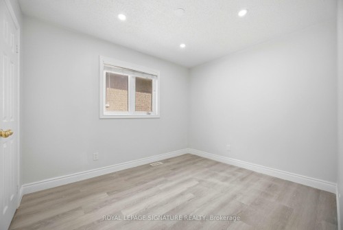 5610 Freshwater Drive, Mississauga, ON 