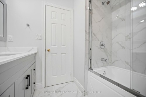5610 Freshwater Drive, Mississauga, ON 
