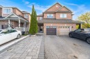 5610 Freshwater Drive, Mississauga, ON 