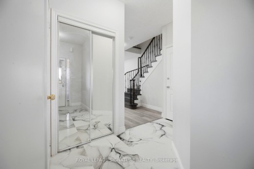 5610 Freshwater Drive, Mississauga, ON 