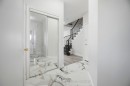 5610 Freshwater Drive, Mississauga, ON 