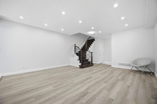 5610 Freshwater Drive, Mississauga, ON 