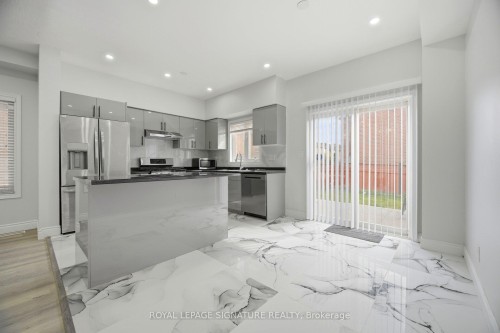 5610 Freshwater Drive, Mississauga, ON 