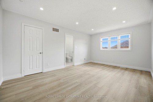 5610 Freshwater Drive, Mississauga, ON 