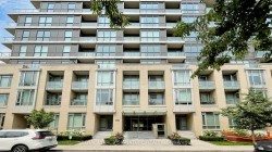 510-60 Berwick Avenue Toronto, ON M5P 1H1