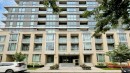 510-60 Berwick Avenue, Toronto, ON  - Outdoor With Facade 