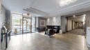 510-60 Berwick Avenue, Toronto, ON  - Indoor Photo Showing Other Room 