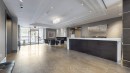 510-60 Berwick Avenue, Toronto, ON  - Indoor 