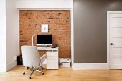 Office - 