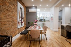 Dining Room - 