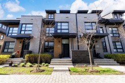 206 Rue Frédéric-Back Sainte-Anne-De-Bellevue, QC H9X 0B5