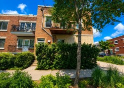 3183 Rue Holt  Montréal (Rosemont/La Petite-Patrie), QC H1Y 1R6