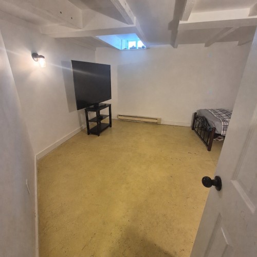 Office - 3183 Rue Holt, Montréal (Rosemont/La Petite-Patrie), QC - Indoor