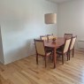 Dining Room - 3183 Rue Holt, Montréal (Rosemont/La Petite-Patrie), QC  - Indoor Photo Showing Dining Room 