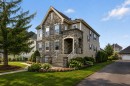 Façade - C-132 Av. Du Sablon, Bois-Des-Filion, QC  - Outdoor With Facade 