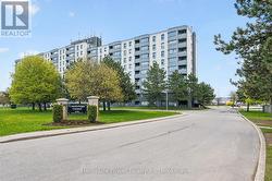 403 - 200 JAMIESON PARKWAY  Cambridge, ON N3C 4B5