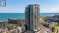 385 WINSTON Road Unit# 505 Grimsby, ON L3M 4E8