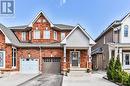 12 Boxhill Road, Markham, ON  - Outdoor With Facade 