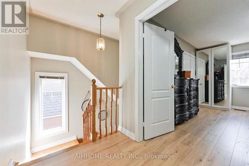 12 Boxhill Road, Markham, ON - Indoor Photo Showing Other Room