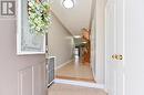 12 Boxhill Road, Markham, ON  - Indoor Photo Showing Other Room 