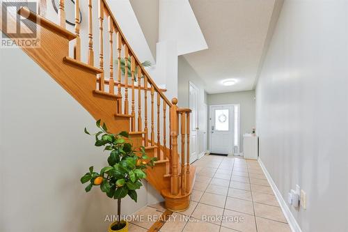 12 Boxhill Road, Markham, ON - Indoor Photo Showing Other Room