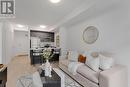 136 - 5055 Greenlane Road, Lincoln, ON  - Indoor Photo Showing Living Room 