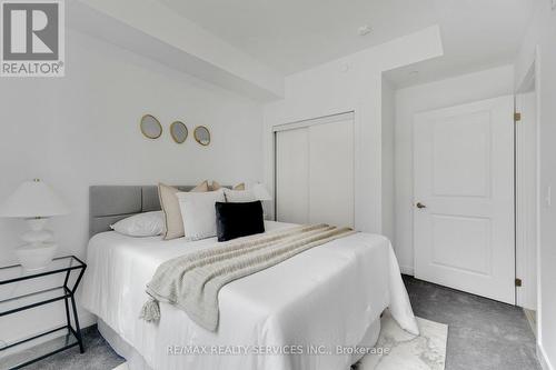 136 - 5055 Greenlane Road, Lincoln, ON - Indoor Photo Showing Other Room