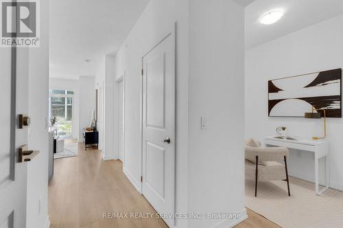 136 - 5055 Greenlane Road, Lincoln, ON - Indoor Photo Showing Other Room