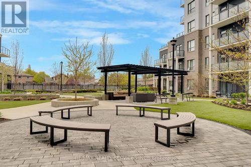 136 - 5055 Greenlane Road, Lincoln, ON - Outdoor With Deck Patio Veranda