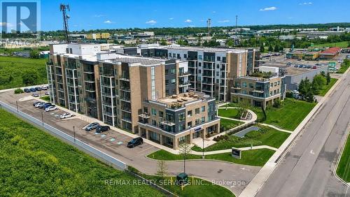136 - 5055 Greenlane Road, Lincoln, ON - Outdoor With View