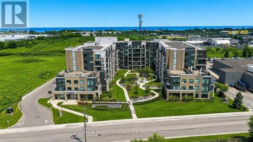 136 - 5055 Greenlane Road, Lincoln, ON - Outdoor With View
