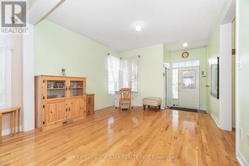 26 Delray Drive E, Markham, ON - Indoor Photo Showing Other Room