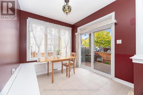 26 Delray Drive E, Markham, ON - Indoor