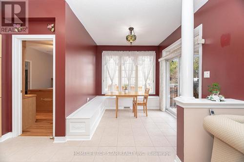 26 Delray Drive E, Markham, ON - Indoor