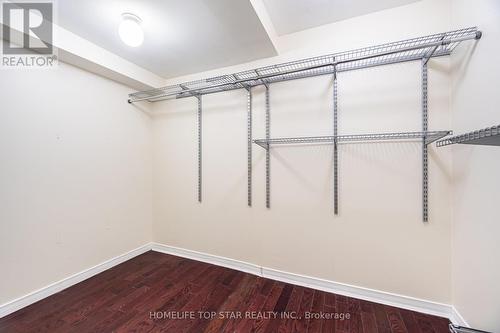 26 Delray Drive E, Markham, ON - Indoor With Storage