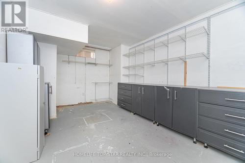 26 Delray Drive E, Markham, ON - Indoor