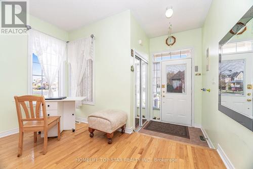 26 Delray Drive E, Markham, ON - Indoor Photo Showing Other Room
