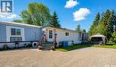 110 1St Avenue W, Shell Lake, SK 