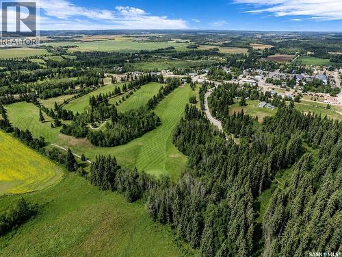 110 1St Avenue W, Shell Lake, SK 