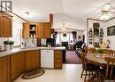 110 1St Avenue W, Shell Lake, SK 