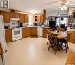 110 1St Avenue W, Shell Lake, SK 