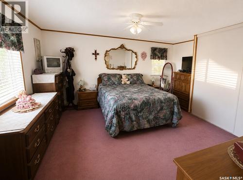 110 1St Avenue W, Shell Lake, SK 