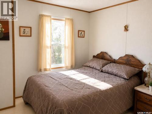110 1St Avenue W, Shell Lake, SK 