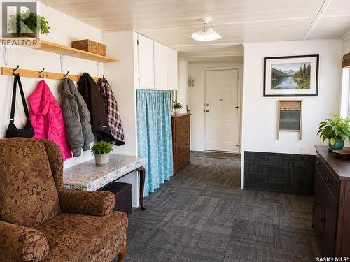110 1St Avenue W, Shell Lake, SK 