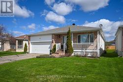 11 DECARIA BOULEVARD Perth, ON K7H 3P6