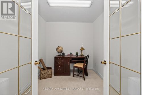 11 Decaria Boulevard, Perth, ON - Indoor Photo Showing Other Room