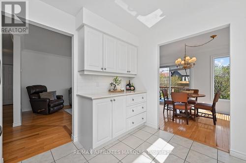 11 Decaria Boulevard, Perth, ON - Indoor