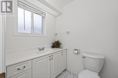 11 Decaria Boulevard, Perth, ON - Indoor Photo Showing Bathroom