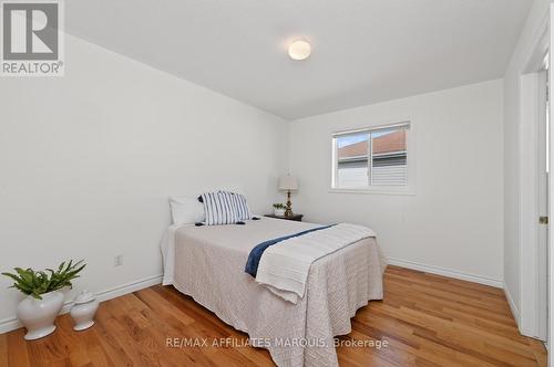 11 Decaria Boulevard, Perth, ON - Indoor Photo Showing Bedroom