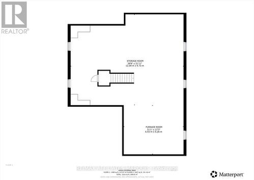 11 Decaria Boulevard, Perth, ON - Other